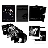 Everybody Else Is Doing It, So Why Can't We [4 CD Deluxe]