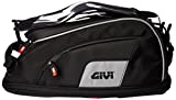 GIVI XS307 15LTR Tanklock Tank Bag