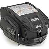 Givi TanklockED Tank Bag 20L (UT809)