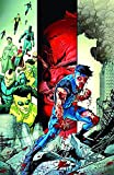 Invincible Volume 12: Still Standing (Invincible, 12)