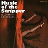 Music of Stripper