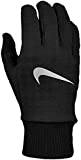Nike Mens Sphere 3.0 Running Gloves