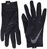 Nike Mens Base Layer Gloves
