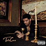 Take Care [2 LP][Explicit]