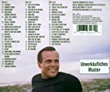 Harry Belafonte - Greatest Hits