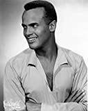 Harry Belafonte 36 All-time Greatest Hits