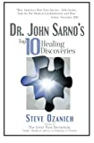 Dr. John Sarno's Top 10 Healing Discoveries