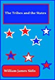 The Tribes and the States