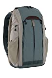 Vertx Gamut 2.0 Backpack, Toy Soldier/Tumbleweed, OS