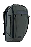 Vertx Gamut Checkpoint Backpack, OD Green/Smoke Grey, OS