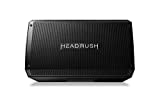 HeadRush FRFR-112 | Active 2000-Watt Full-Range, Flat-Response 12-in/2-Way Cabinet for Guitar Multi FX and Amp Modelling Processors