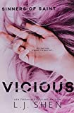 Vicious - Limited Edition
