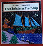 The Christmas Tree Ship