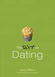 Dirt on Dating, The: A Dateable Book (The Dirt)