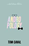 Andropology