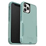 OTTERBOX COMMUTER SERIES Case for iPhone 11 Pro - MINT WAY (SURF SPRAY/AQUIFER)