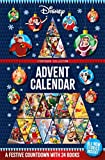 Disney: Storybook Collection Advent Calendar