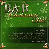 R & B Christmas Hits