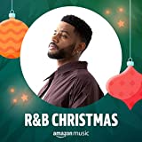 R&B Christmas