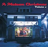 Motown Christmas 2