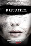 Autumn (Autumn series Book 1)