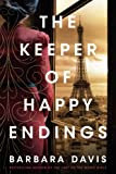 The Keeper of Happy Endings