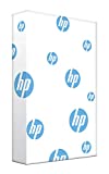 HP Printer Paper | 8.5 x 14 Paper | Office 20 lb | 1 Ream - 500 Sheets | 92 Bright | Made in USA - FSC Certified | 001422R