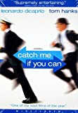 Catch Me If You Can