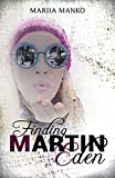 Finding Martin Eden: Travels to find myself