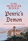 Penric's Demon (Penric & Desdemona)