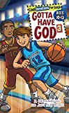 Gotta Have God Boys Devotional Vol 3 -- Ages 10-12
