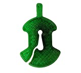Viol Cello Mute (Emerald Series)
