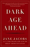 Dark Age Ahead