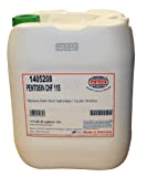 Pentosin 1405208 CHF 11S High Performance Synthetic Hydraulic Fluid for Audi, Bentley, BMW, Chrysler, Dodge, Jeep, Mercedes-Benz, Mini, Porsche, Saab, Volkswagen, Volvo, and More; 20 Liter