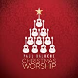 Christmas Worship