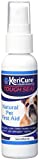 KeriCure 2 oz Tough Seal Pet Liquid Bandage