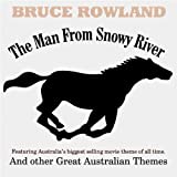 The Man From Snowy River Concert Suite