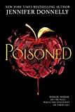 Poisoned