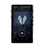 HiBy R5 Saber Portable Music Player MP3 Player Android Lossless Digital Audio Player