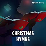 Christmas Hymns