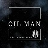 Oil Man