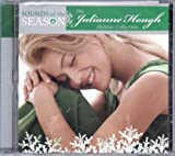 The Julianne Hough Holiday Collection: Sounds of the Season