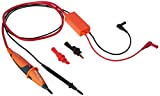 LOADPRO Electronic Specialties 185 48V Dynamic Test Lead