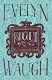 Brideshead Revisited Paperback – December 11, 2012