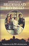 Brideshead Revisited