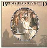 Brideshead Revisited [Vinyl LP]