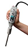 PRO Scientific PRO-PK-01200MXS Standard Max-Homogenizing Package with Bio-Gen PRO200 Handheld Homogenizer, Saw-tooth Generator Probe, 5,000-35,000 rpm, 115V