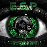 E.S.P. [Explicit]