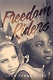 Freedom Riders (Jan Calvin Mystery)