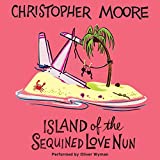 Island of the Sequined Love Nun Low Price CD